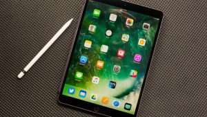 iPad pro: recensione e caratteristiche tecniche