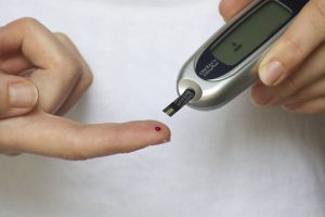 Bonus diabete, ecco chi ne ha diritto e come ottenerlo