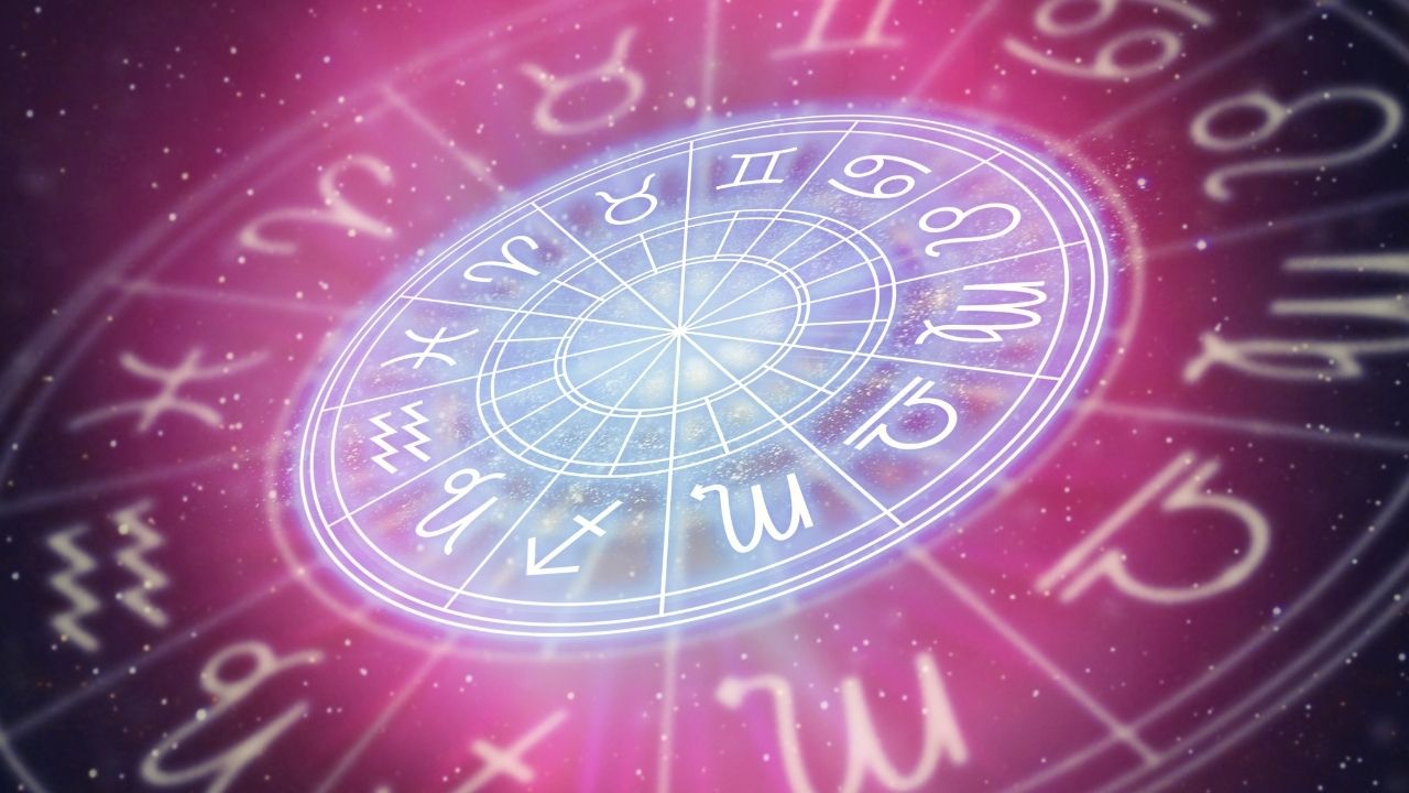 Quali sono i segni più imprevedibili dello zodiaco