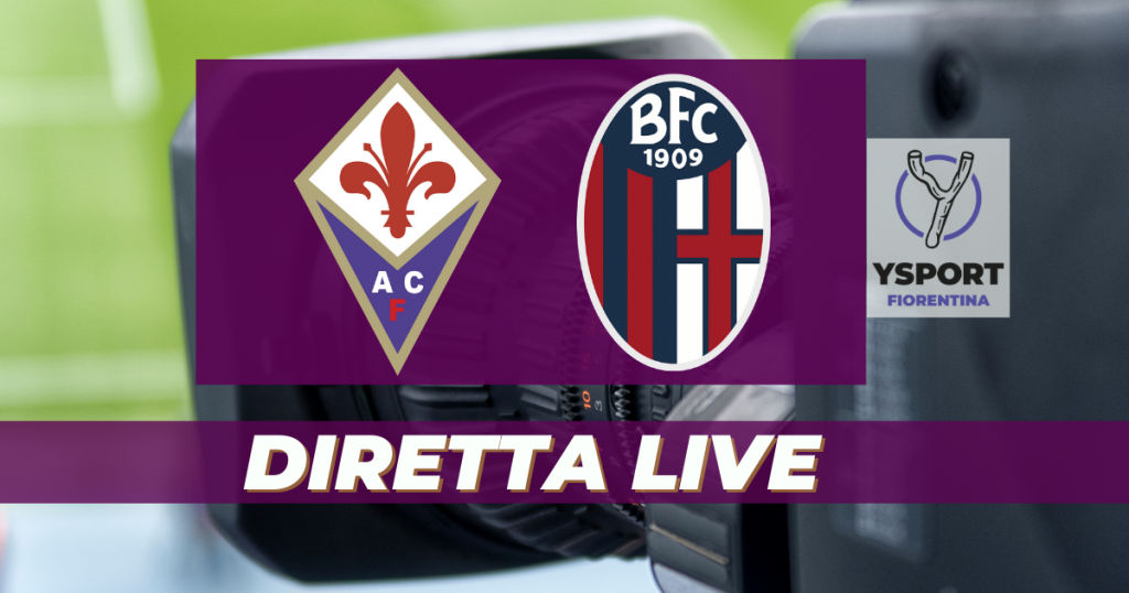 basilea fiorentina streaming gratis