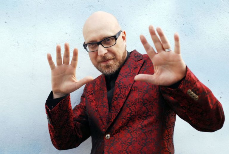 Mario Biondi chi è, età, moglie Monica Farina, figli, vita privata e curiosità Viterbocittà.it Mario Biondi chi è, età, moglie Monica Farina, figli, vita privata e curiosità Viterbocittà.it