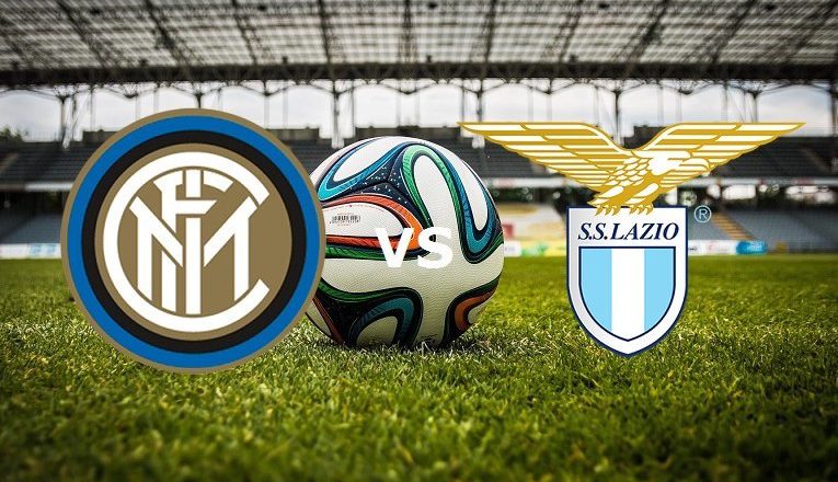 Streaming Online Inter - Lazio Streaming gratis dove ...