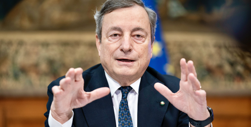Pensioni, arriva Quota 92. La sorpresa che spiazza Draghi!