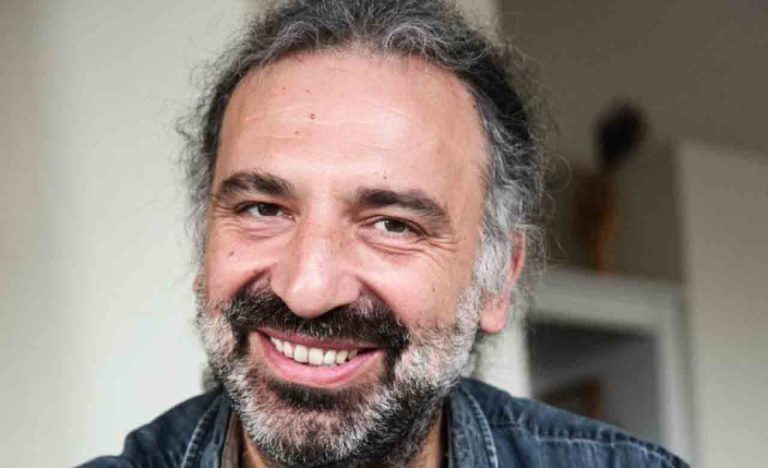 Chi è Stefano Bollani: età, figli, Valentina Cenni, Petra ...