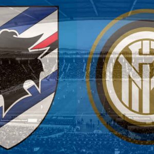 Dove e come vedere Sampdoria – Inter Streaming Gratis Diretta Live TV Sky o Dzan (Ore 12.30)