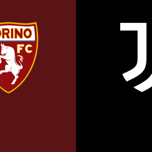 Dove e come vedere Torino – Juventus Streaming Gratis Diretta Live Tv SKY O DZAN (Derby Ore 18:00)