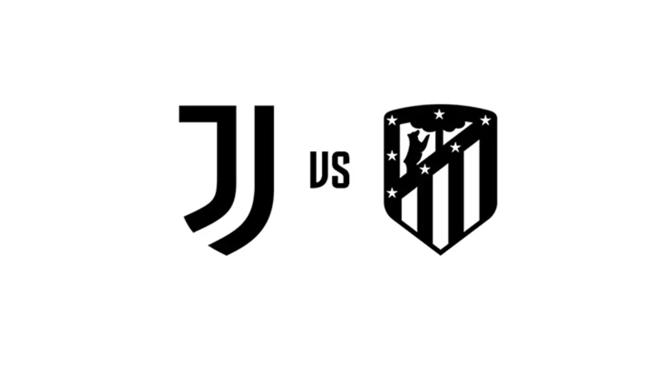 Streaming Gratis Juventus Atletico Madrid dove vederla diretta liv tv